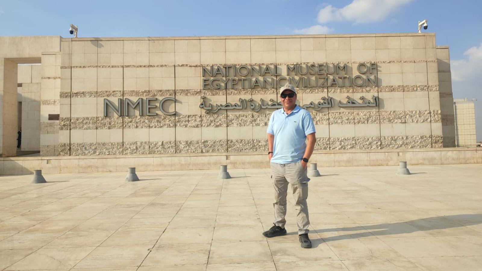 Bella Casa Pyramids Inn Nazlet el-Sîsi Exterior foto